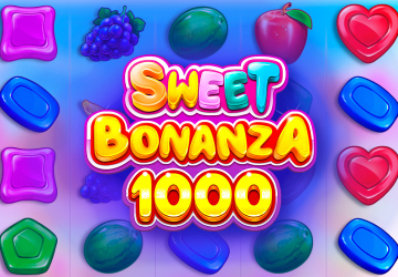 Витрина: Reactoonz